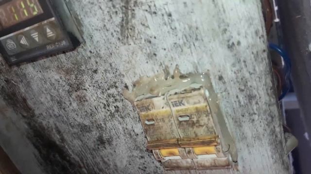 Наша Коптильня - пора обновлять смотреть онлайн