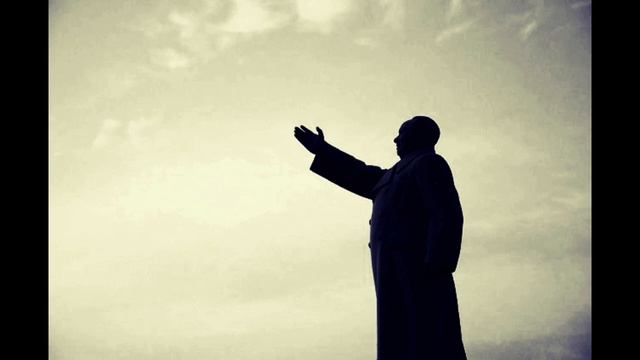 March:The People of Yanbian Love Chairman Mao (Instrumental) смотреть онлайн