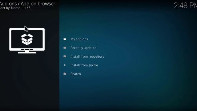 How To Install Placenta Addon On Kodi (100% Working repo) смотреть онлайн