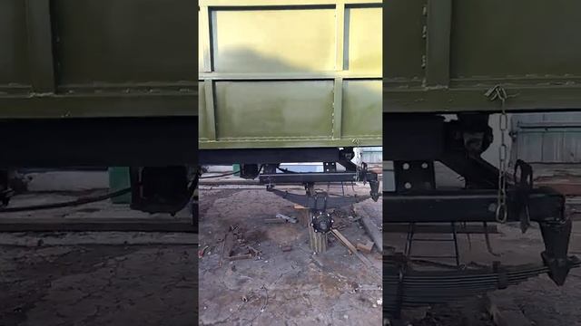 пёс барсик и наш 2птс4 смотреть онлайн