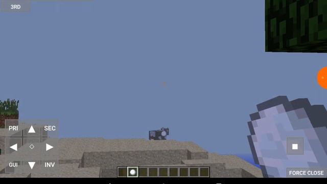 Minecraft 1.7.10 смотреть онлайн
