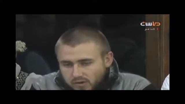 Что такое Ислам?! смотреть онлайн