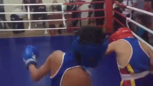 бокс 12 лет(1) смотреть онлайн