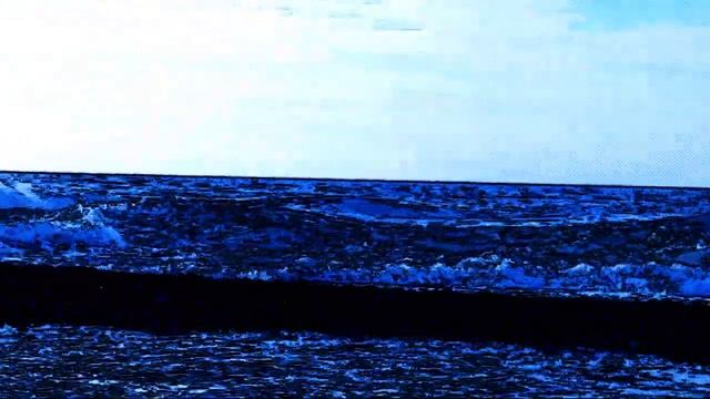 Рассвет Рая - Юрий ХАРИ (Мантра На Русском).ПРЕМЬЕРА!!! смотреть онлайн