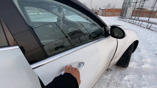 #996 778 195 895 | ТЕЗ АРАДА САТЫЛАТ !!! МЕРСЕДЕС S 500 (221) смотреть онлайн