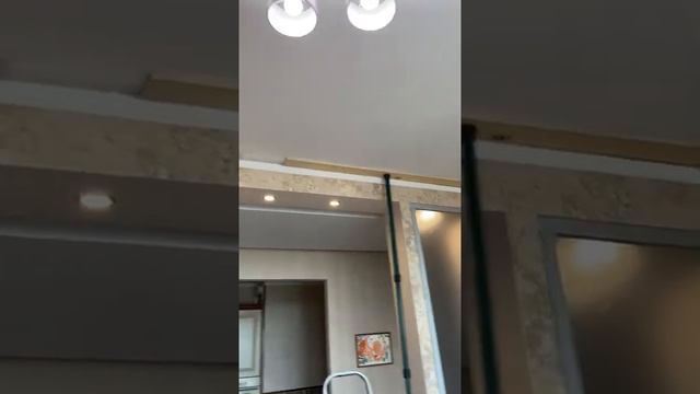 Закладной брус для раздвижной перегородки смотреть онлайн