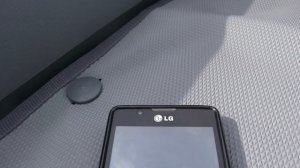 Лодка Ракета РЛ-330+тохатсу 5-2т. 1человек 90 +20 мот.+10 бенз