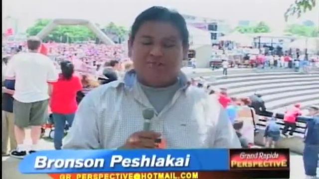 Detroit Red Wings win Stanley Cup in 2002 - TEAM COVERAGE смотреть онлайн