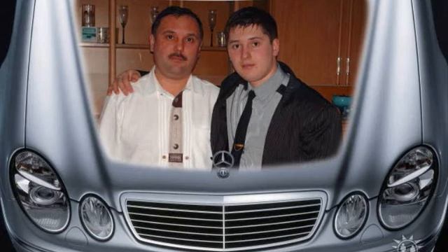 серебряная свадьба.wmv смотреть онлайн