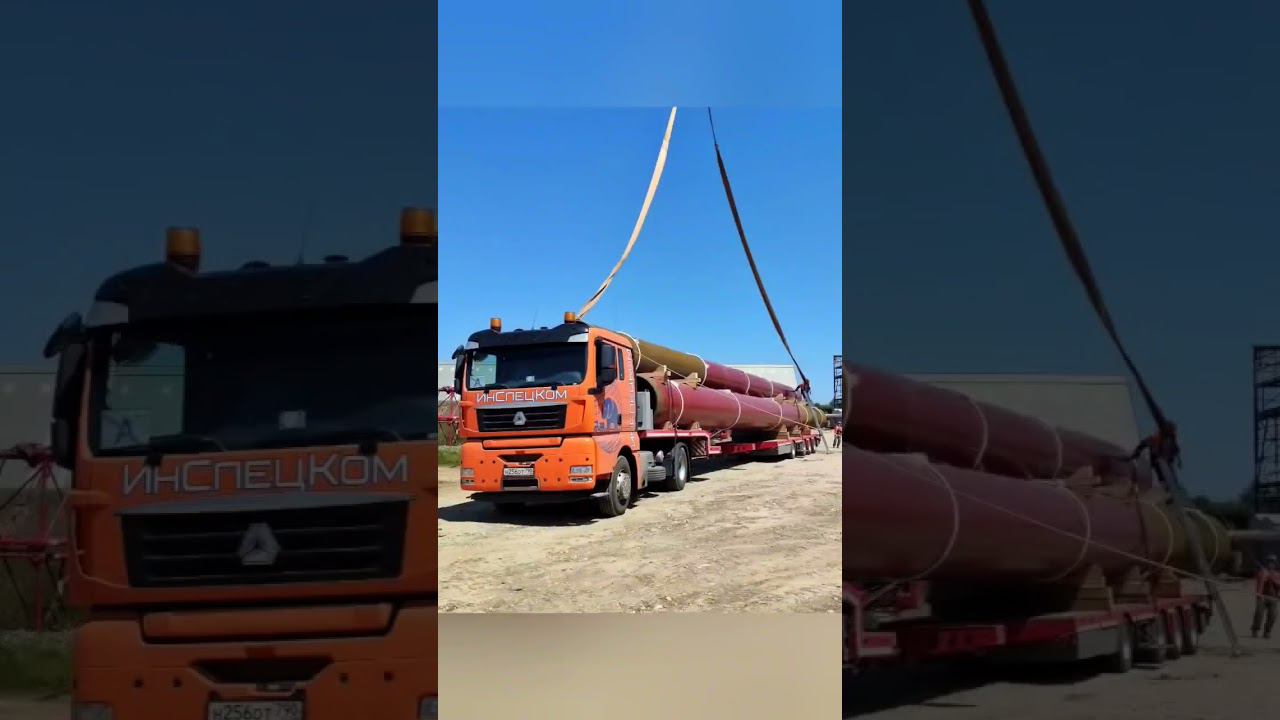 Вот как-то так смотреть онлайн