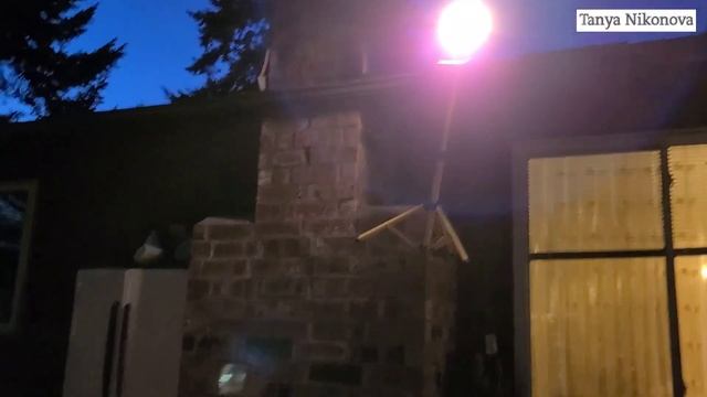 Мульчируем грядки с ТОМАТАМИ на огороде. Мульча из свежескошенной травы. смотреть онлайн