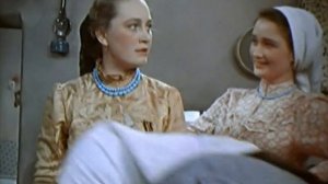 Не надо бабы меня судить - Татьяна Ильина