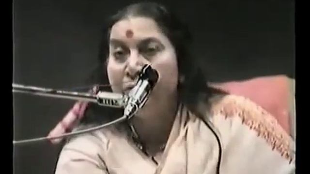 1982.11.07. Агия чакра. смотреть онлайн