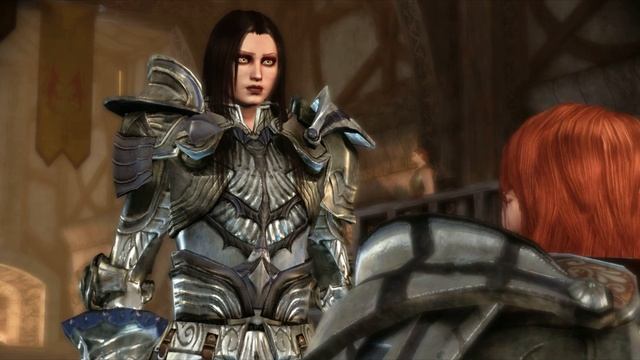 Ser Gilmore proposes and asks for your hand in marriage смотреть онлайн