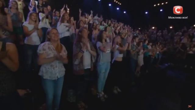 Севак Ханагян Не Молчи авторская песня смотреть онлайн
