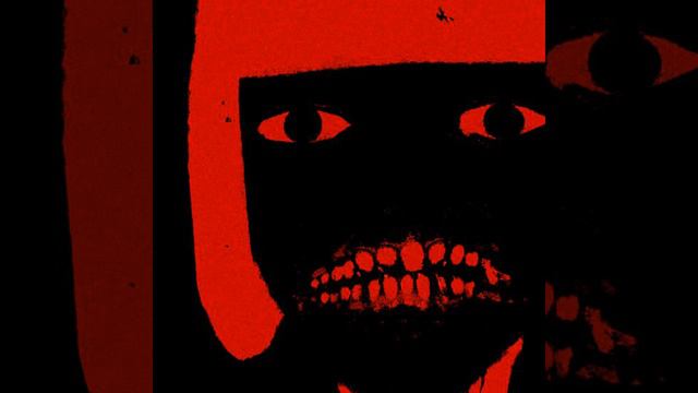 это правда не я смотреть онлайн