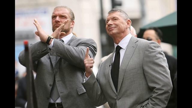 John Cena Responds to WWE Released Superstar aka Budget Cuts Superstars смотреть онлайн