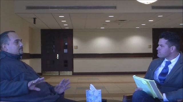 Individual therapy v Gestalt Therapy смотреть онлайн