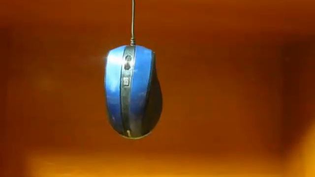 Буквальный Смысл #1 смотреть онлайн