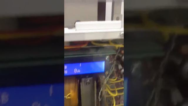 Лучшие стабилизаторы напряжения смотреть онлайн