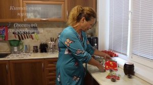 Три пасты из Китая. В чем отличие бобовой пасты «Писянь Доубань» от пасты «Доубаньцзян».