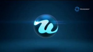 Анонс и опять Технические не поладки на канале Иллюзион+ (16.09.2021)