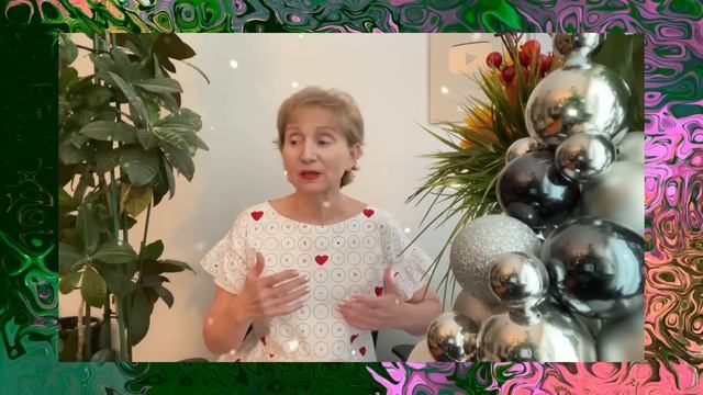 ? ОВЕН ? Красная нить года 2023 ? ТРОЙНАЯ УДАЧА ….. от Розанна Княжанская смотреть онлайн