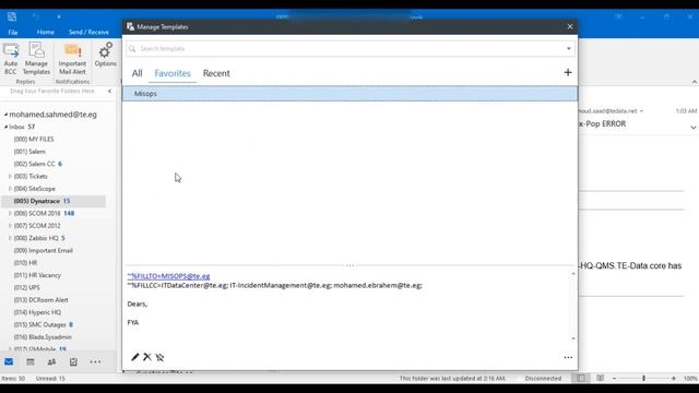 Don't Miss Out - Able Bits Add-ins Collection for Outlook - No More Mails Stress смотреть онлайн