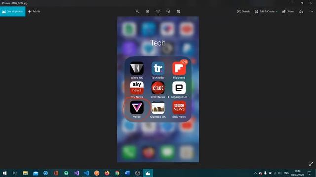 create-react-app project structure смотреть онлайн