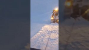 Таймыр Таналау Воронцово три дня адреналина 2023 г.