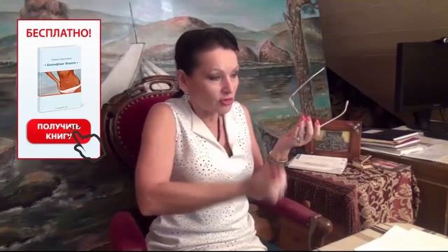 Почему хочется сладкого после еды