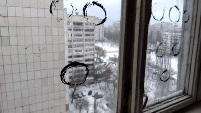 🏠Двухсекционный дом! | Лифты (2 из 4) МОЭЛЗ и КМЗ 1983 г.в., V=1 м/с, г/п 500, 320 кг смотреть онлайн