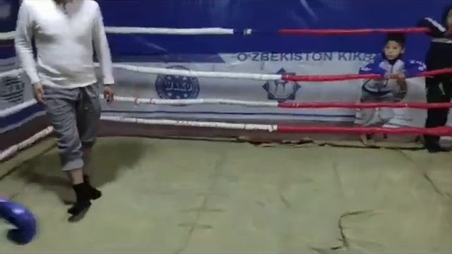 29 сентября 2023 г. смотреть онлайн