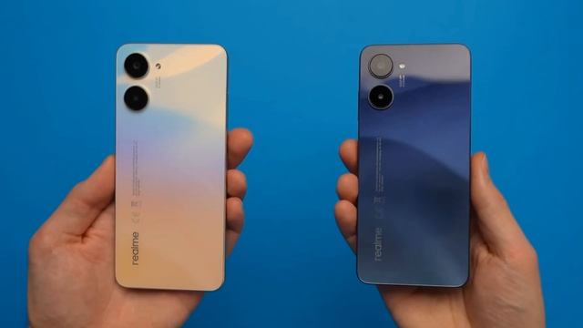 А точно лучший смартфон до 15к? Realme 10 8/128