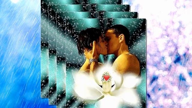 две луны, две любви!!!!!!!!!! смотреть онлайн