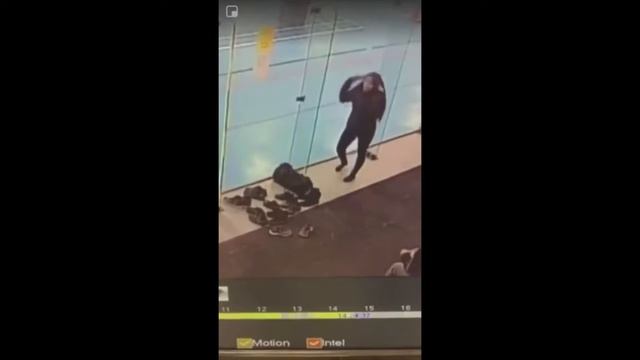 На те же грабли смотреть онлайн