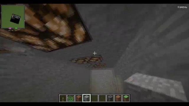 Самый продвинутый дом нуба в майнкрафт 1 12 2