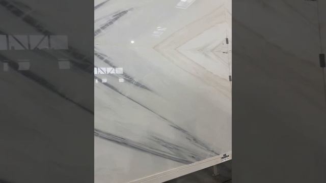 Выбрать натуральный камень это отдельный вид эстетического удовольствия. Прогулка без слов по склад смотреть онлайн