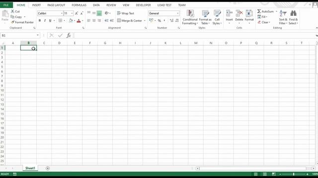 Let’s show dynamic range in excel sheet смотреть онлайн