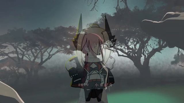 【 Asteroth 】 Kenshi Yonezu - KICK BACK ( TV Size ) - Thai Version смотреть онлайн