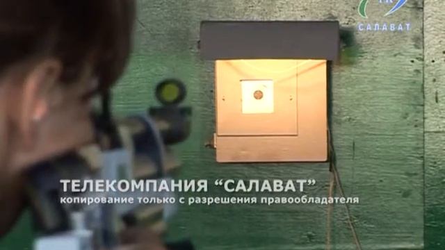 16 07 14 Полиатлон смотреть онлайн