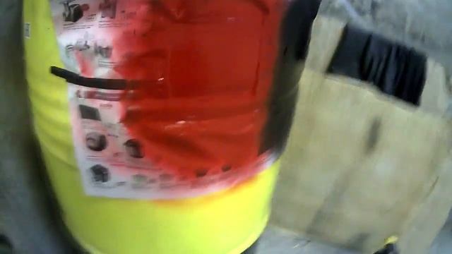 Леха вернулся! Monster Dip нагнул авто-тюнинг. Тест Rubber Painta. Колька Морозов. смотреть онлайн