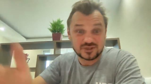 🇹🇷 Еду в #Манавгат смотреть онлайн