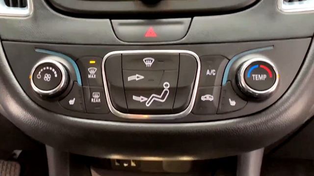 Бюджетные Auto Zone