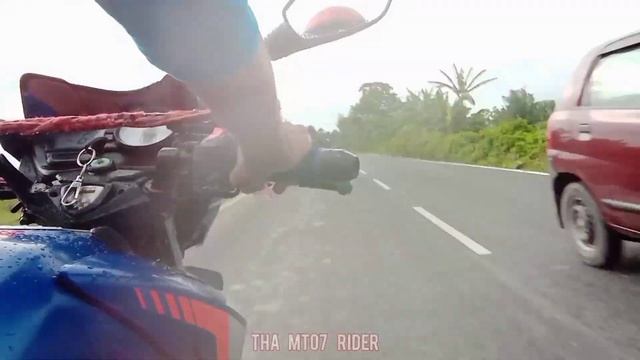 New Ride kujbihar haiyoe Rood ll Arabic Song Apni bike leke смотреть онлайн