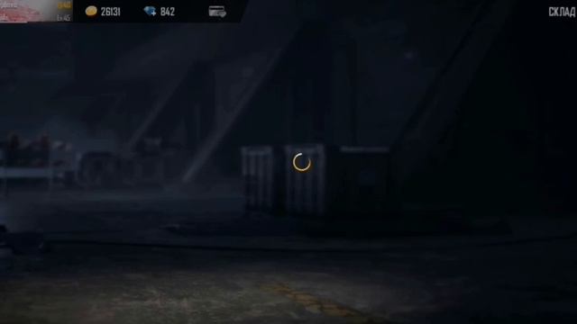 НОВОЕ СОБЫТИЕ ПРИЗЫВ МОРОВОГО ПОВЕТРИЯ / ПОТРАТИЛ ОЧЕНЬ МНОГО АЛМАЗОВ ЖЕСТЬ Free Fire смотреть онлайн