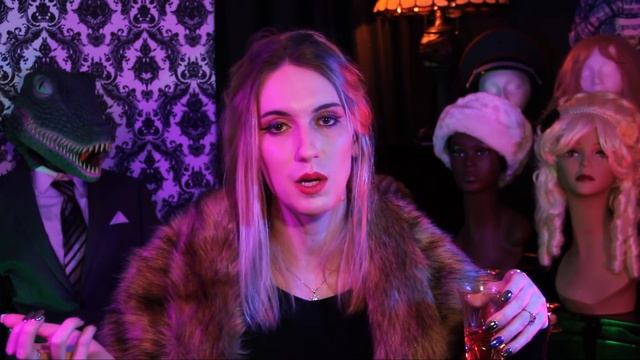 What's Wrong with Capitalism (Part 2) | ContraPoints смотреть онлайн