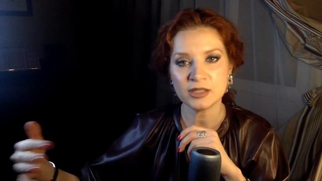 Как избавиться от плохих мыслей. Сильные цели - сильные мысли смотреть онлайн