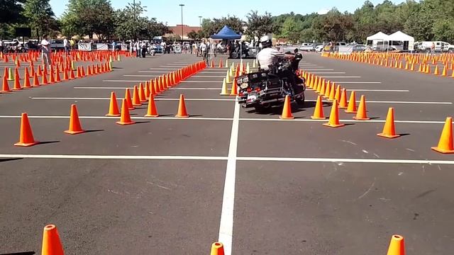 Greg Deeds at the Jefferson Area Motor Competition for Special Olympics June 3, 2017 смотреть онлайн