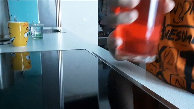 Если напиток то только компот смотреть онлайн